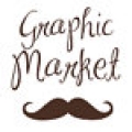 GraphicMarket